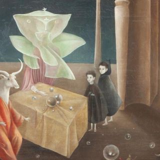 Efemérides del 6 de abril, ¿qué se conmemora hoy?