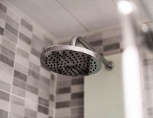 ESPECIAL/Foto de kevin Baquerizo en Unsplash