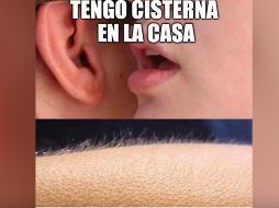 Este megacorte será en el sistema de abastecimiento Chapala-Guadalajara y afectará a gran parte de la ZMG. ESPECIAL