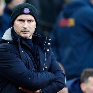 Leyenda del Chelsea regresa como DT hasta el fin de temporada