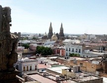 ¿Cuáles son los 7 templos de Guadalajara y por qué se visitan en Jueves Santo?