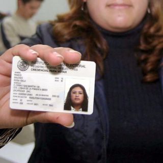 ¿Cuál es la fecha límite para recoger tu INE para las elecciones 2023?