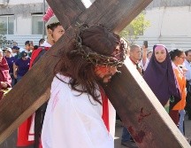 EL INFORMADOR/ARCHIVO