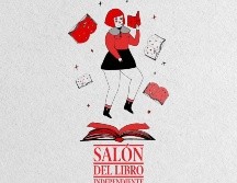 El Salón del Libro Independiente tendrá lugar en el Museo del Periodismo y las Artes Gráficas. CORTESÍ