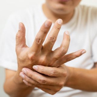 ¿Se puede prevenir el Parkinson?