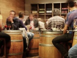 El video se volvió viral y ya tiene más de 6 millones de reproducciones. SUN