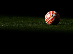 Algunos de los juegos podrán ser vistos en televisión de paga, otros en señal abierta, y algunos también serán transmitidos en las plataformas de streaming. IMAGO7