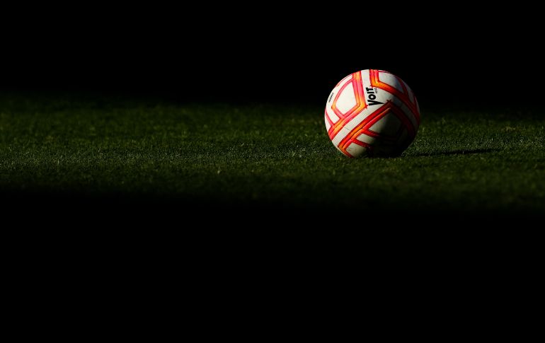 Algunos de los juegos podrán ser vistos en televisión de paga, otros en señal abierta, y algunos también serán transmitidos en las plataformas de streaming. IMAGO7