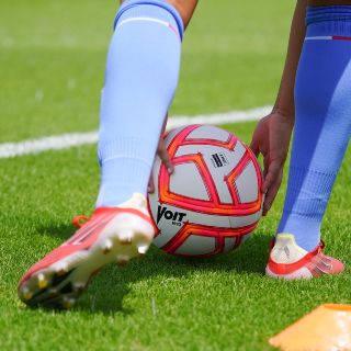 Futbol hoy 16 de abril de 2023: ¿Dónde ver los partidos en vivo?