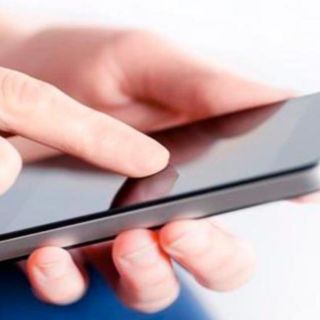 ¡No lo hagas! Estos hábitos restan vida a la batería de tu celular