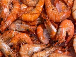 Delciosos platillos para este Viernes Santo. ESPECIAL/UNSPLASH