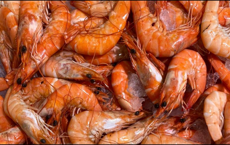 Delciosos platillos para este Viernes Santo. ESPECIAL/UNSPLASH