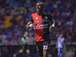 Desde que FC Juárez participa en la Primera División, los Zorros han visitado el Estadio Olímpico Benito Juárez en dos ocasiones, con un saldo absolutamente favorable. IMAGO7