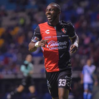 Atlas domina Juárez, pero no la frontera