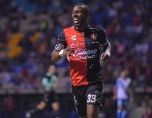 Desde que FC Juárez participa en la Primera División, los Zorros han visitado el Estadio Olímpico Benito Juárez en dos ocasiones, con un saldo absolutamente favorable. IMAGO7