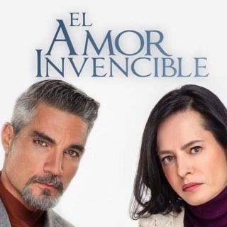 Gabriela Platas aprende de su personaje con discapacidad en “El Amor Invencible”