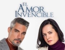 En esta historia la actriz Gabriela Platas habla de los retos de interpretar a “Camila”, la esposa de “Calixto” (Víctor González). CORTESÍA