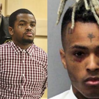 Dan cadena perpetua a los asesinos del rapero XXXTentacion