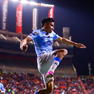 Querétaro vence a Xolos, rompe mala racha como visitante