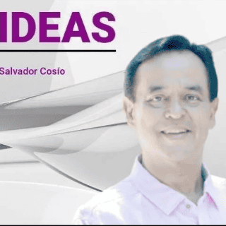 Raúl Padilla López, pináculo y legado en UdeG