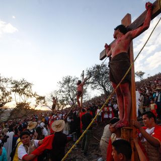 Judea en San Martín de las Flores será patrimonio de Jalisco