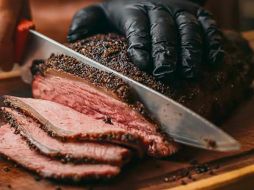 La carne ofrece beneficios a la salud y es el deleite de la mayoría de comensales. ESPECIAL