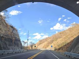 EL INFORMADOR / O. Álvarez