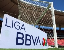 Chivas vs Necaxa • Momento destacados • Jornada 14 • Clausura 2023