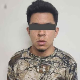 Mata a mujer porque se negó a pagar 13 mil pesos de extorsión en NL