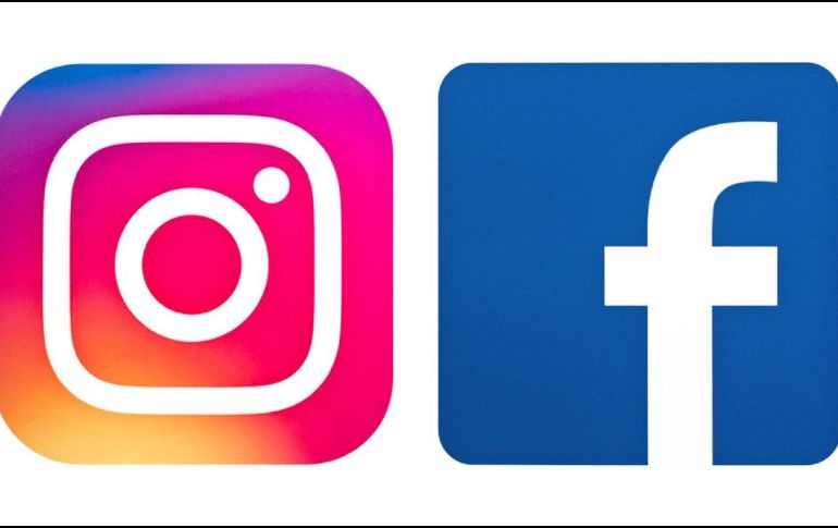Antes, Facebook e Instagram eran dos plataformas distintas. ESPECIAL