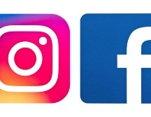 Antes, Facebook e Instagram eran dos plataformas distintas. ESPECIAL