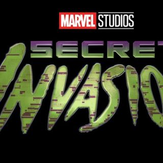 "Secret Invasion"; lo que debes saber de la nueva serie de Marvel