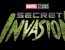 "Secret Invasion"; lo que debes saber de la nueva serie de Marvel