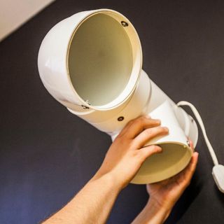 Repara los desperfectos de tu casa y tu coche