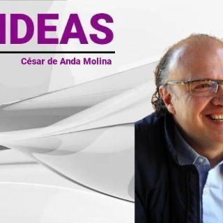 Guadalajarólogos, visionarios y realizadores