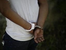 El hombre se habría aprovechado de una menor cuando fue a la tienda en Tlaquepaque. ESPECIAL