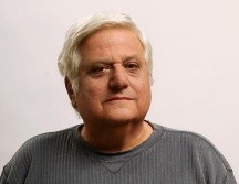 Lerner tenía una gran trayectoria en el mundo del cine y la televisión. ESPECIAL