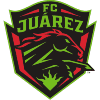 Juárez