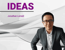 ¿Cómo opera la mafia de grúas en Guadalajara?