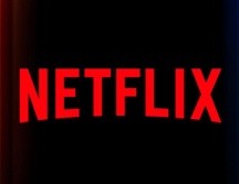 Netflix incluye series, películas y programas cada semana a su catálogo. ESPECIAL/NETFLIX.