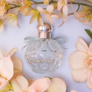 Perfumes para consentir a la niña que llevas dentro