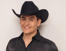 El también actor fue el único hijo de la actriz Maribel Guardia y el cantante Joan Sebastian. INSTAGRAM/ @julian_f.f