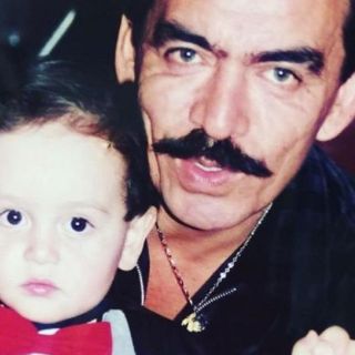 Esta es la herencia de Joan Sebastian a la que sus hijos no han podido acceder