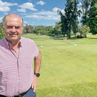 Cuna de futuras estrellas