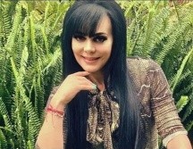 En un comunicado la actriz y conductora pidió paciencia para procesar su pérdida y agradeció todo el apoyo que ha recibido en las últimas horas. EL INFORMADOR/ Archivo