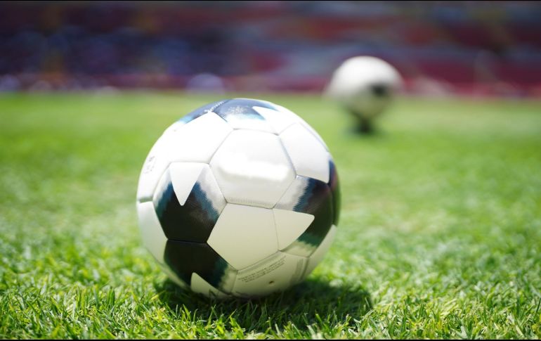 Algunos de los juegos podrán ser vistos en televisión de paga, otros en señal abierta, y algunos también serán transmitidos en las plataformas de streaming. IMAGO7