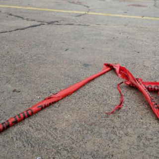 Última hora: Tiroteo en Kentucky deja varias víctimas