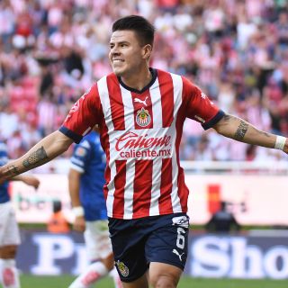 La Liga MX saca la calculadora, ¿cómo van el repechaje y Liguilla al momento?