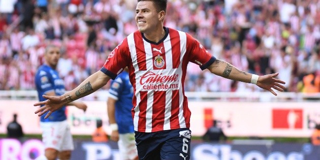 Liga MX: Equipos sacan la calculadora, &iquest;c&oacute;mo van el repechaje y Liguilla al momento?
