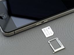 ESPECIAL/Foto de Brett Jordan en Unsplash